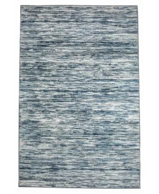 Closeout Km Home Davide Area Rug