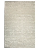 Closeout! Km Home Davide 5'3" x 7'3" Area Rug