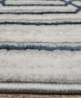 Closeout Km Home Davide 1231 Area Rug
