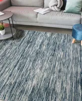 Closeout Km Home Davide Area Rug