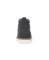 New York & Company Men's Allen Boots