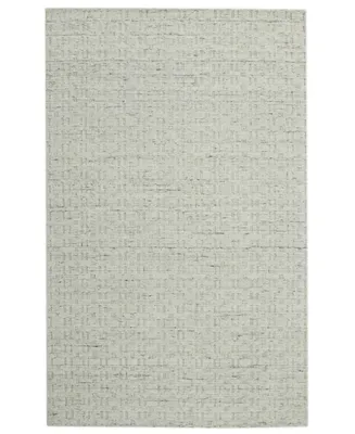 Amer Rugs Houston HOU1 2' x 3' Area Rug