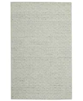 Amer Rugs Houston HOU1 2' x 3' Area Rug