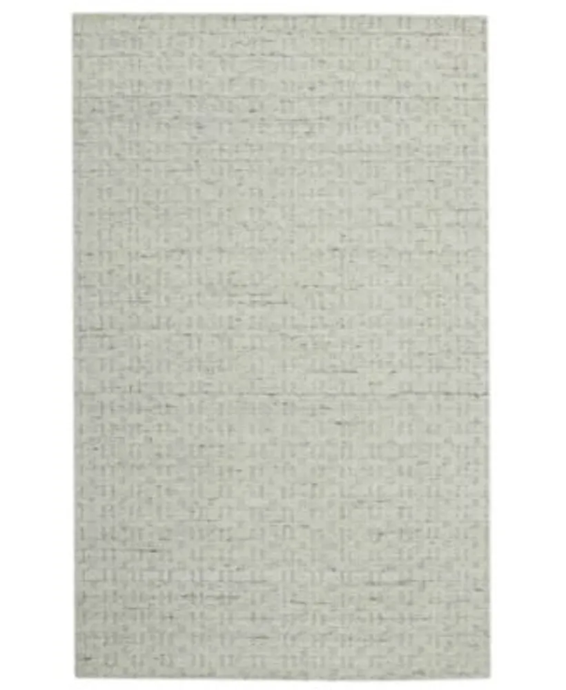 Amer Rugs Houston Hou1 Area Rug