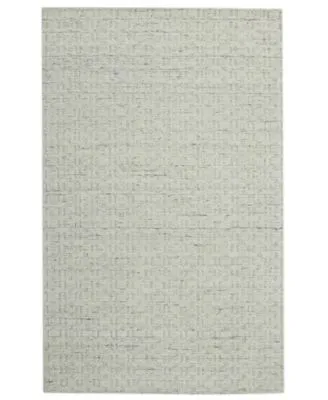 Amer Rugs Houston Hou1 Area Rug