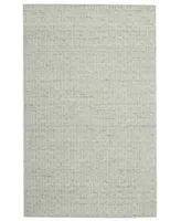 Amer Rugs Houston Hou1 Area Rug