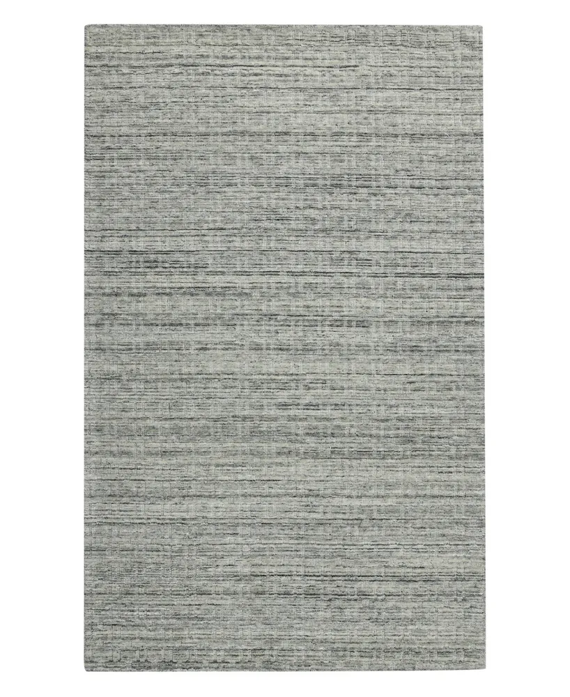 Amer Rugs Houston HOU3 2' x 3' Area Rug