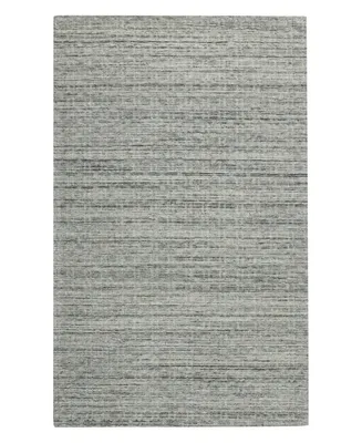 Amer Rugs Houston HOU3 2' x 3' Area Rug