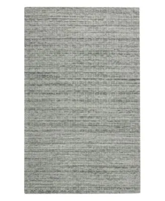 Amer Rugs Houston Hou3 Area Rug