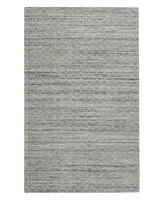 Amer Rugs Houston Hou3 Area Rug