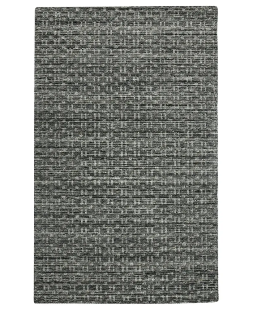 Amer Rugs Houston HOU5 2' x 3' Area Rug