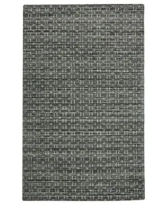 Amer Rugs Houston Hou5 Area Rug