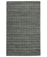 Amer Rugs Houston Hou5 Area Rug