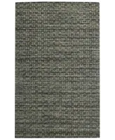 Amer Rugs Houston HOU7 2' x 3' Area Rug