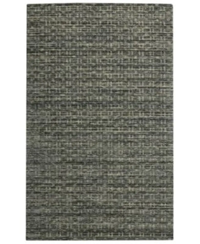 Amer Rugs Houston Hou7 Area Rug