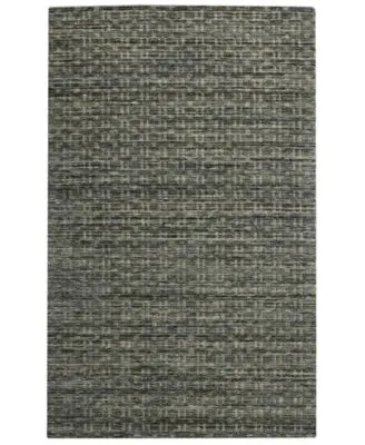 Amer Rugs Houston Hou7 Area Rug