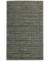 Amer Rugs Houston Hou7 Area Rug