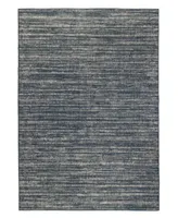 Amer Rugs Maryland Indoor Outdoor Mry8 Area Rug