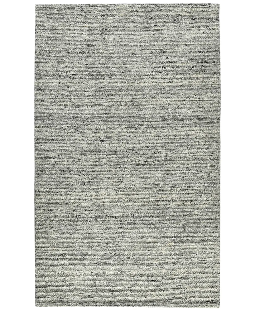 Amer Rugs Norwood NOR2 5' x 7'6" Area Rug