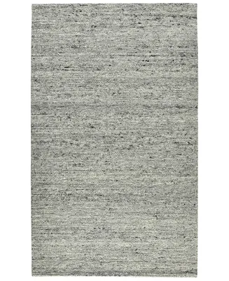 Amer Rugs Norwood NOR2 5' x 7'6" Area Rug