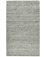 Amer Rugs Norwood NOR2 5' x 7'6" Area Rug