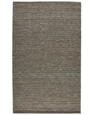 Amer Rugs Norwood Nor4 Area Rug