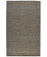 Amer Rugs Norwood Nor4 Area Rug