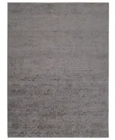 Amer Rugs Quartz QUA6 8' x 10' Area Rug