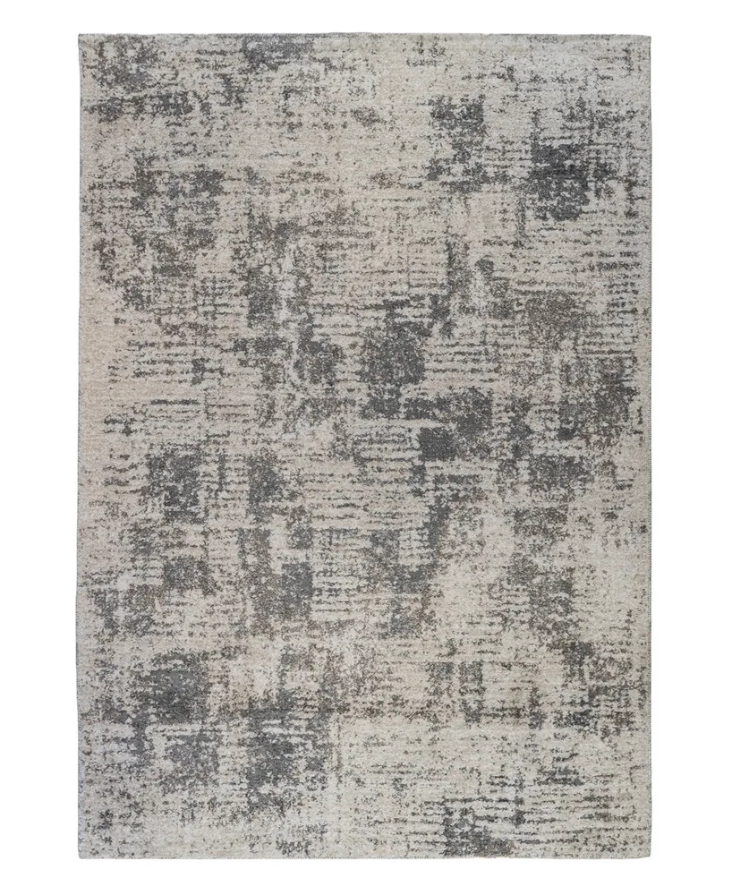 Amer Rugs Yasmin YAS3 2' x 3' Area Rug