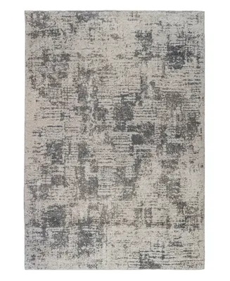 Amer Rugs Yasmin YAS3 2' x 3' Area Rug