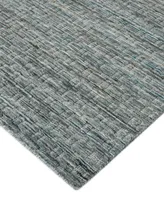 Amer Rugs Houston HOU6 3'6" x 5'6" Area Rug