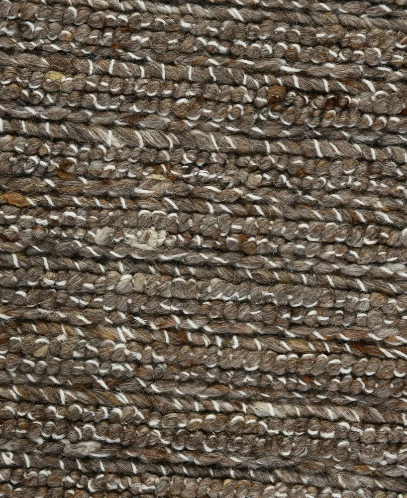 Amer Rugs Norwood NOR4 3'6" x 5'6" Area Rug