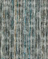 Amer Rugs Houston HOU6 3'6" x 5'6" Area Rug