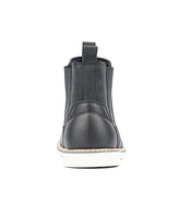 Reserved Footwear Men's Hunter Chelsea Boots