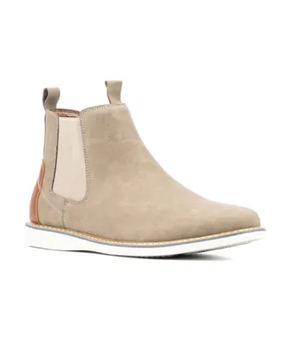 Reserved Footwear Men's Hunter Chelsea Boots