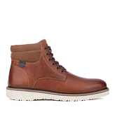 Reserved Footwear Men's Enzo Casual Boots