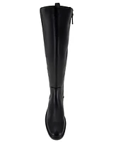 Kenneth Cole Reaction Women's Lionel Tall Boots