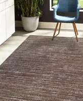 Amer Rugs Maryland Indoor Outdoor Mry10 Area Rug