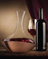 Vacu Vin Swirling Carafe