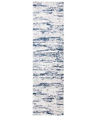 Safavieh Amelia ALA768 2'2" x 22' Runner Area Rug