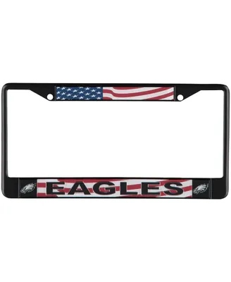 Lids Las Vegas Aces WinCraft 3' x 5' Deluxe Flag