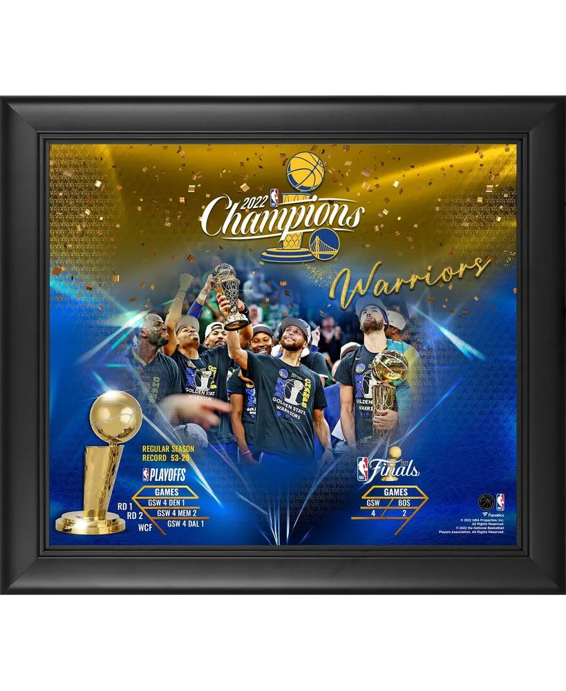 Fanatics Authentic Patrick Mahomes Kansas City Chiefs Framed 15 x 17  Super Bowl LVII Champions MVP Collage with a Piece of Game-Used Football