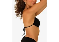 Dippin' Daisy's Women's Christina Top