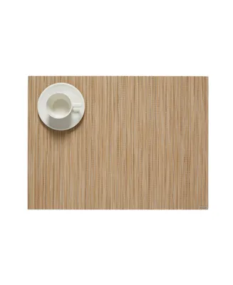 Chilewich Rib Weave Placemat