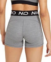 Nike Pro 365 Women's 5" Shorts