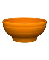 Fiesta Small Footed Bowl 22 oz.