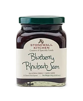 Stonewall Kitchen Our Blueberry Breakfast Gift, 5 Piece