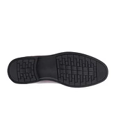Xray Men's Footwear Braylon Casual Boots