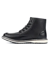 Xray Men's Footwear Wren Casual Boots