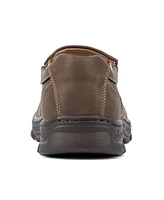 Xray Men's Footwear Gennaro Casual Dress Shoes